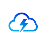 Cloud Icon