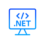 Custom Solution Icon