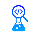 Research Icon